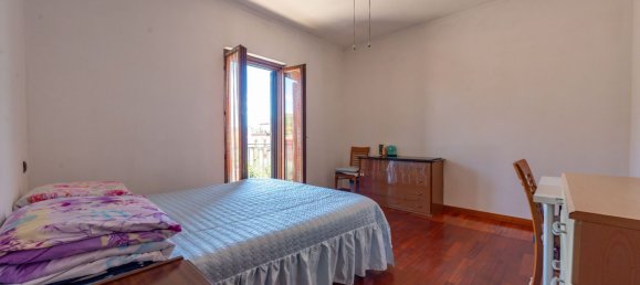 6 rooms House in Rome, Italy No. 270670 16