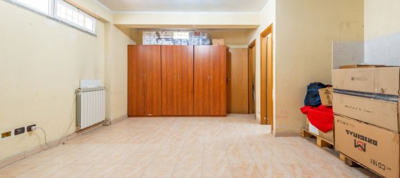 6 rooms House in Rome, Italy No. 270670 34