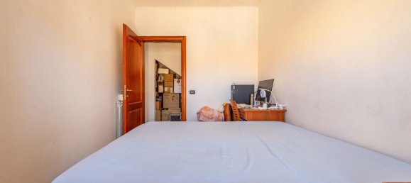 6 rooms House in Rome, Italy No. 270670 28