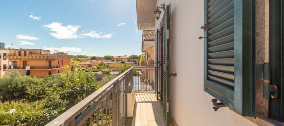 6 rooms House in Rome, Italy No. 270670 18