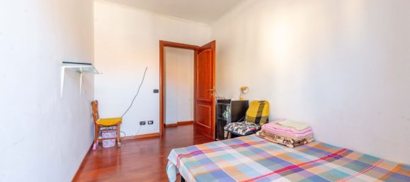 6 rooms House in Rome, Italy No. 270670 23