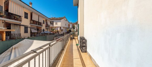 6 rooms House in Rome, Italy No. 270670 14