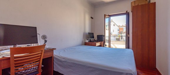 6 rooms House in Rome, Italy No. 270670 27