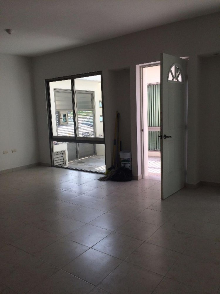 3 Schlafzimmer Haus in Veracruz, Mexico, Nr. 228021