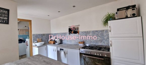 Casa T3 em Isbergues, France N.º 46870 2