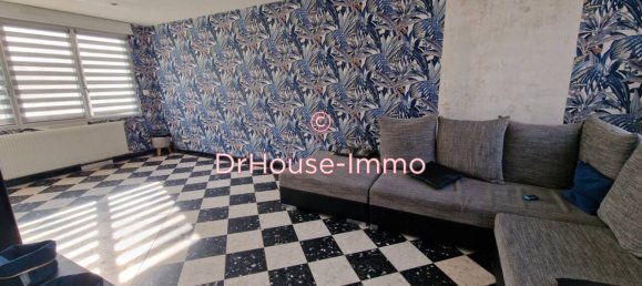 Casa T3 em Isbergues, France N.º 46870 3