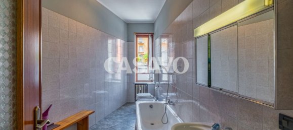 3 bedrooms Apartment in Moncalieri, Italy No. 321764 31