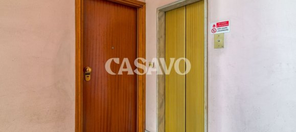 3 bedrooms Apartment in Moncalieri, Italy No. 321764 25