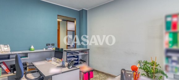 3 bedrooms Apartment in Moncalieri, Italy No. 321764 9