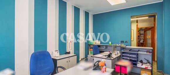 3 bedrooms Apartment in Moncalieri, Italy No. 321764 8