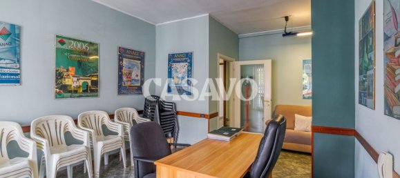 3 bedrooms Apartment in Moncalieri, Italy No. 321764 2