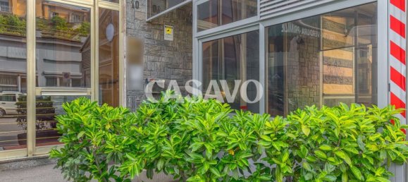 3 bedrooms Apartment in Moncalieri, Italy No. 321764 4