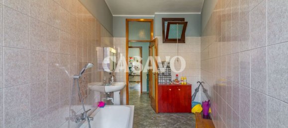 3 bedrooms Apartment in Moncalieri, Italy No. 321764 32