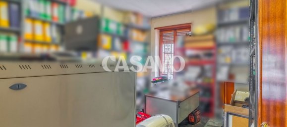 3 bedrooms Apartment in Moncalieri, Italy No. 321764 10