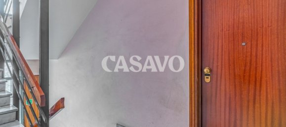 3 bedrooms Apartment in Moncalieri, Italy No. 321764 24