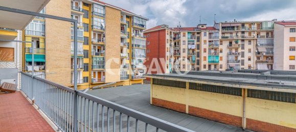 3 bedrooms Apartment in Moncalieri, Italy No. 321764 22