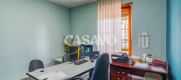 3 bedrooms Apartment in Moncalieri, Italy No. 321764 13