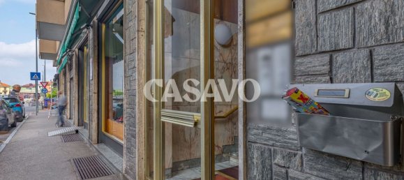 3 bedrooms Apartment in Moncalieri, Italy No. 321764 3