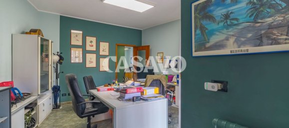 3 bedrooms Apartment in Moncalieri, Italy No. 321764 19