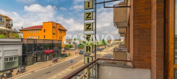 3 bedrooms Apartment in Moncalieri, Italy No. 321764 29