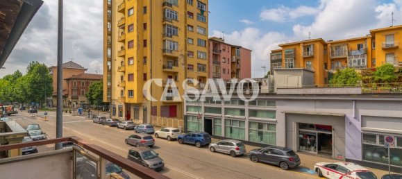 3 bedrooms Apartment in Moncalieri, Italy No. 321764 28