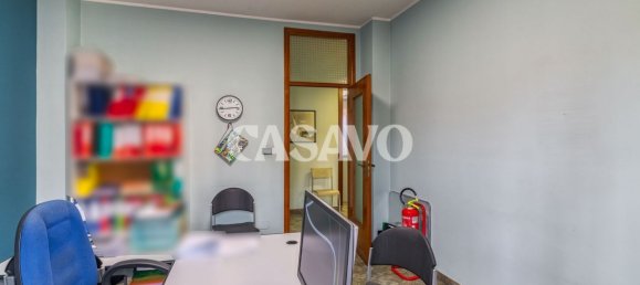 3 bedrooms Apartment in Moncalieri, Italy No. 321764 14