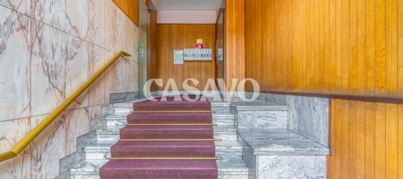 3 bedrooms Apartment in Moncalieri, Italy No. 321764 27