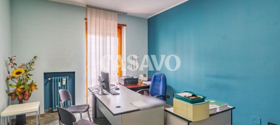 3 bedrooms Apartment in Moncalieri, Italy No. 321764 12