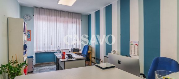 3 bedrooms Apartment in Moncalieri, Italy No. 321764 7