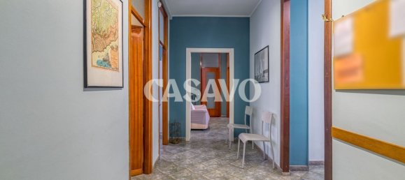 3 bedrooms Apartment in Moncalieri, Italy No. 321764 6