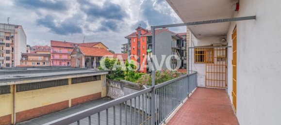 3 bedrooms Apartment in Moncalieri, Italy No. 321764 23