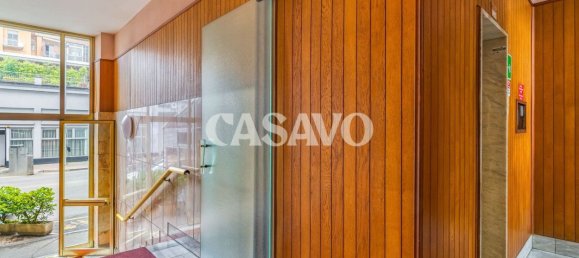 3 bedrooms Apartment in Moncalieri, Italy No. 321764 26