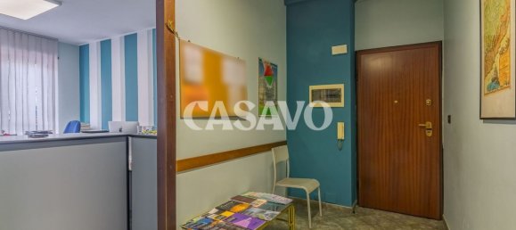 3 bedrooms Apartment in Moncalieri, Italy No. 321764 5