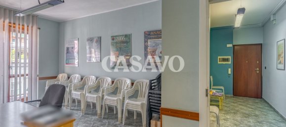3 bedrooms Apartment in Moncalieri, Italy No. 321764 16