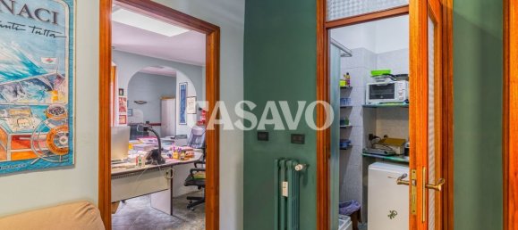 3 bedrooms Apartment in Moncalieri, Italy No. 321764 34