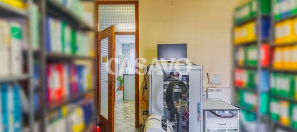 3 bedrooms Apartment in Moncalieri, Italy No. 321764 11