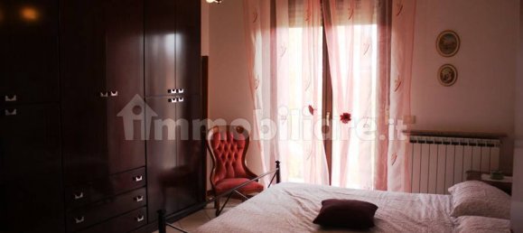 3 غرف نوم شقة في Città della Pieve, Italy رقم 72547 12