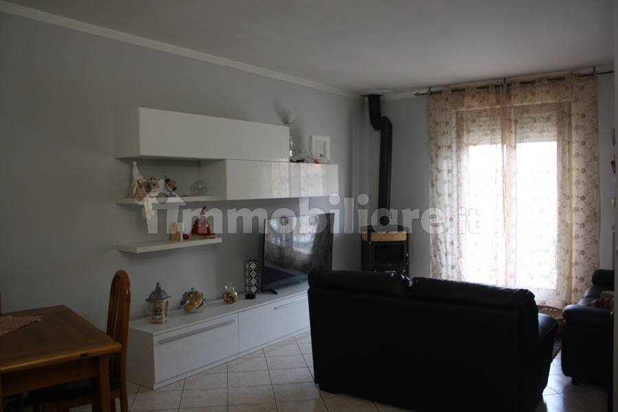 3 غرف نوم شقة في Città della Pieve, Italy رقم 72547