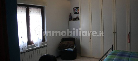 3 غرف نوم شقة في Città della Pieve, Italy رقم 72547 11