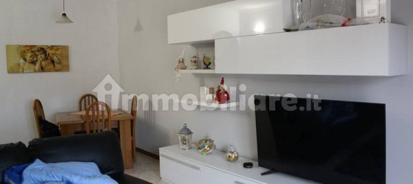 3 غرف نوم شقة في Città della Pieve, Italy رقم 72547 2