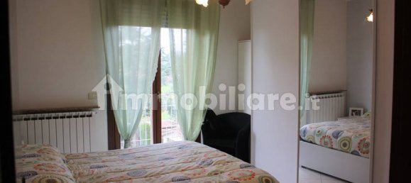 3 غرف نوم شقة في Città della Pieve, Italy رقم 72547 9