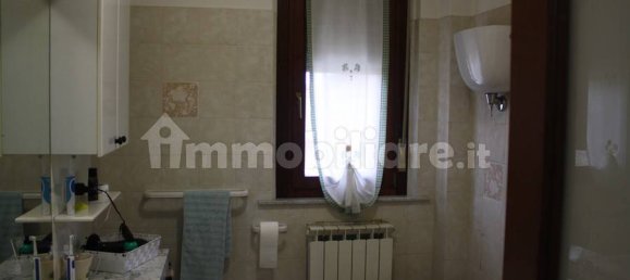 3 غرف نوم شقة في Città della Pieve, Italy رقم 72547 8