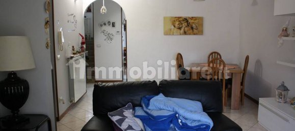 3 غرف نوم شقة في Città della Pieve, Italy رقم 72547 3