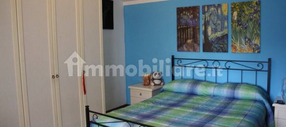 3 غرف نوم شقة في Città della Pieve, Italy رقم 72547 10