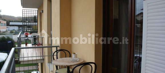 3 غرف نوم شقة في Città della Pieve, Italy رقم 72547 6