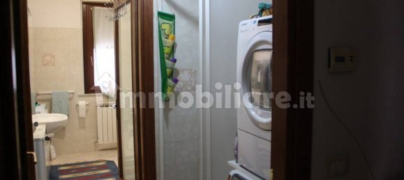 3 غرف نوم شقة في Città della Pieve, Italy رقم 72547 13