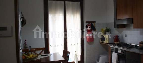 3 غرف نوم شقة في Città della Pieve, Italy رقم 72547 5