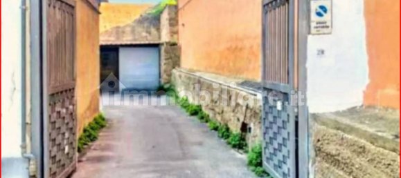 2 chambres Appartement à Palermo, Italy No. 299269 3