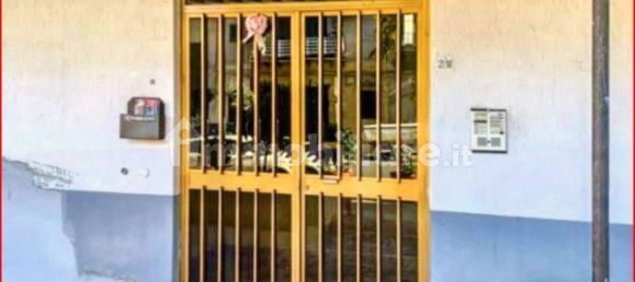 2 chambres Appartement à Palermo, Italy No. 299269 5