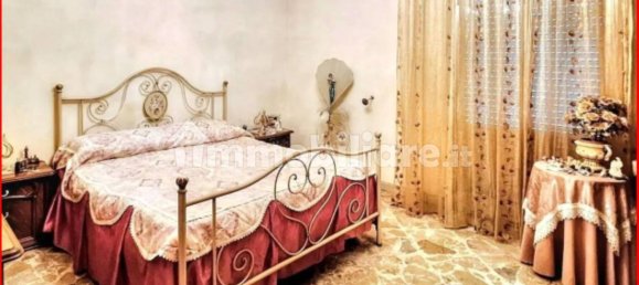 2 chambres Appartement à Palermo, Italy No. 299269 12